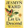 Let Us Descend