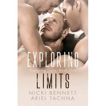 Exploring Limits
