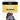 BAGGAGE CLAIM Workbook