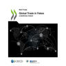 Global Trade in Fakes