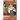 A Murder Most Unlikely (Large Print): A 1920's Murder Mystery