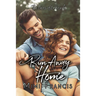 Run Away Home