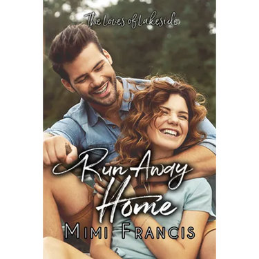 Run Away Home