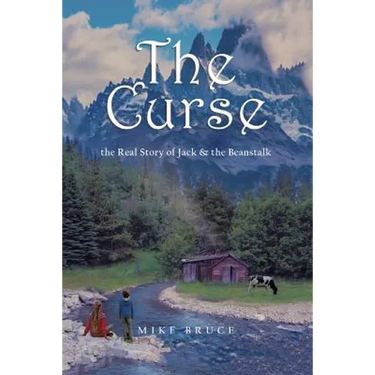 The Curse: the Real Story of Jack & the Beanstalk