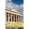 Five Great Dialogues of Plato: Euthyphro, Apology, Crito, Meno, Phaedo