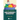 The Pocket Mentor for Game Community Management