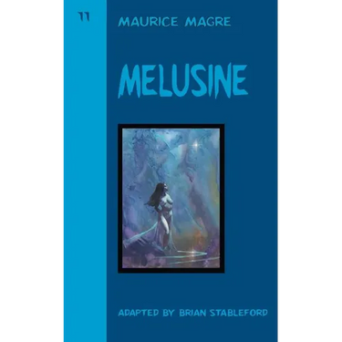 Melusine