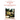 Murder in San Francisco: A Jamie Prescott Mystery