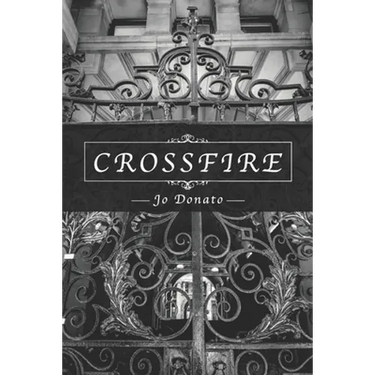 Crossfire