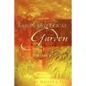 Aaron and Erica's Garden