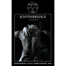 Southbridge