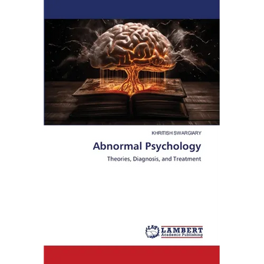 Abnormal Psychology