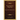 The Sri Mad Devi Bhagavatam: Books One Through Twelve V2