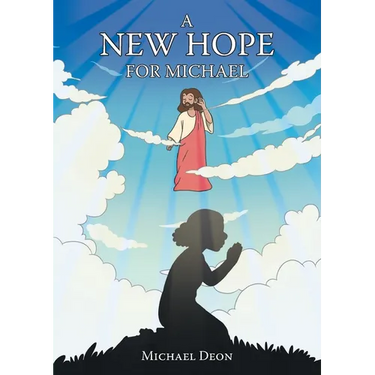 A New Hope for Michael