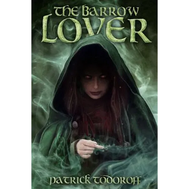 The Barrow Lover