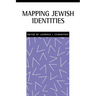 Mapping Jewish Identities