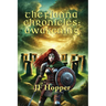 The Fianna Chronicles: Awakening
