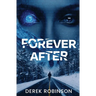 Forever After