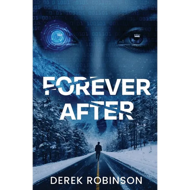 Forever After