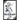 Black Butler, Vol. 11