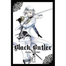 Black Butler, Vol. 11