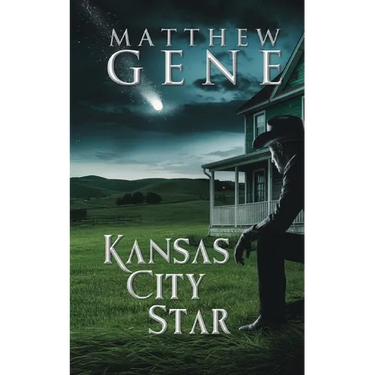 Kansas City Star
