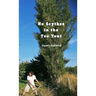 No Scythes in the Tea Tent & Other Stories