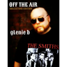 Off the Air: Collector's Edition