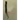 Flag of Permanent Defeat