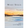 Make Space