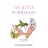The Little Purrmaid