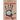 Finn's Golem