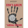 Finn's Golem