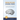Emotional Intelligence and Behavioral Therapies: A 10-Step Guide to Overcoming Stress, Anxiety, and Depression
