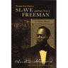Twenty-Two Years a Slave, Forty Years a Free Man