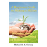 A Beginners Guide to Making a Million: 16 Golden Money Secrets to Becoming a Millionaire