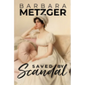 Saved by Scandal