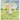 Lucinda Snowdrop
