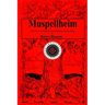 Muspellheim