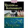 Religion and Sustainability: a Berkshire Essential