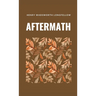 Aftermath