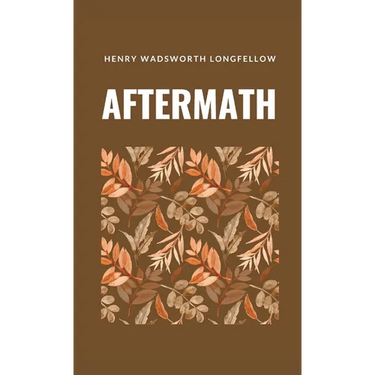 Aftermath