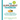 The Supplement Handbook: A Trusted Expert's Guide to What Works & What's Worthless for More Than 100 Conditions