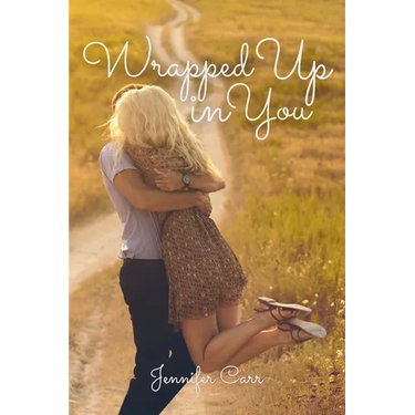 Wrapped Up in You