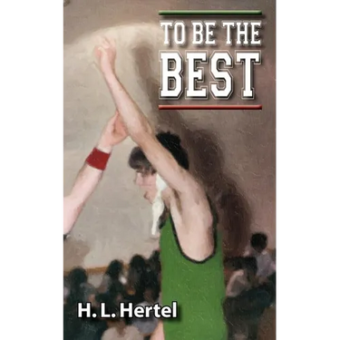 To Be the Best