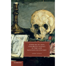 Popular Fiction and Brain Science in the Late Nineteenth Century