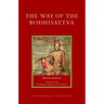 The Way of the Bodhisattva: Revised Edition