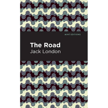 The Road