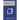 Hormones in Health and Disease
