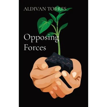 Opposing Forces